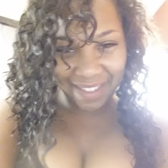 annamae540